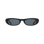 Sunglasses – Niteroi 1