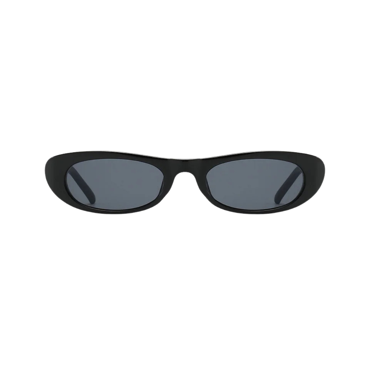 Sunglasses – Niteroi 1