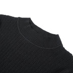 Dubrovnik Modern Sweater 6