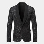 Innsbruck Blazer - Tailored Menswear 1
