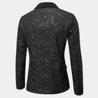 Innsbruck Blazer - Tailored Menswear 2