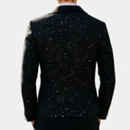 Innsbruck Blazer - Tailored Menswear 4