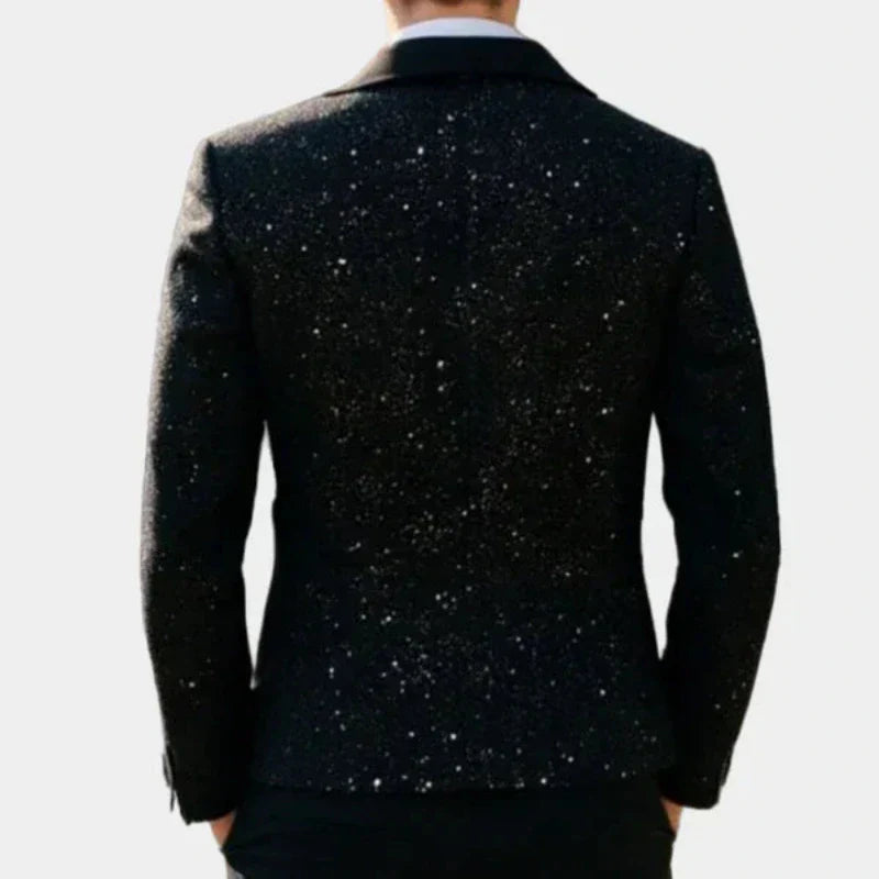 Innsbruck Blazer - Tailored Menswear 4