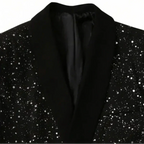 Innsbruck Blazer - Tailored Menswear 5