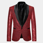 Gstaad Blazer - Tailored Menswear 7