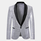 Gstaad Blazer - Tailored Menswear 9