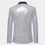 Gstaad Blazer - Tailored Menswear 10