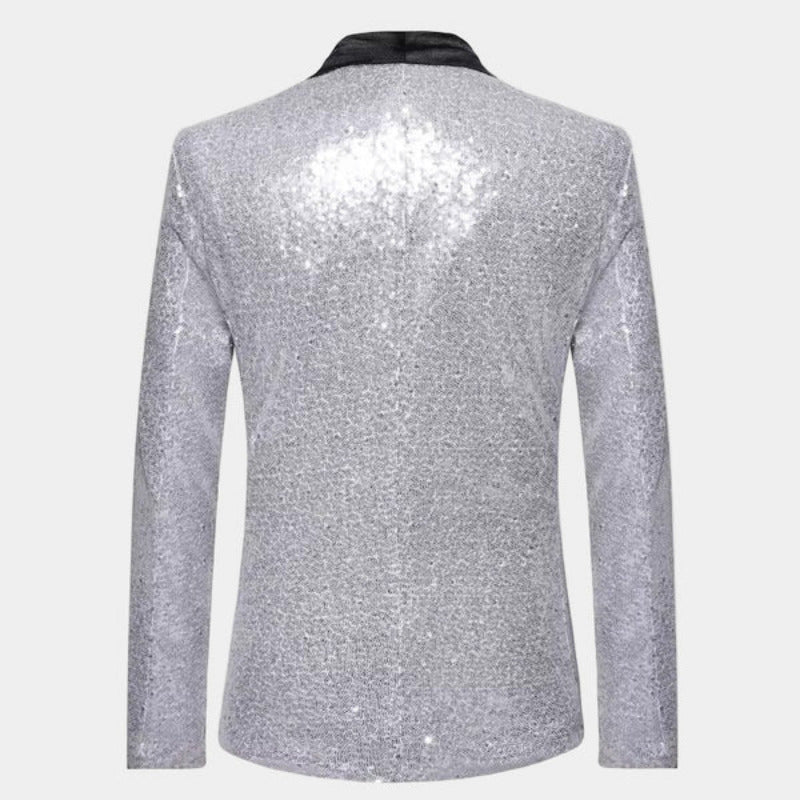 Gstaad Blazer - Tailored Menswear 10