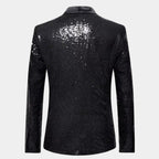 Gstaad Blazer - Tailored Menswear 2