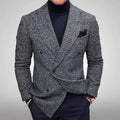 Ibiza Everyday Jacket 1