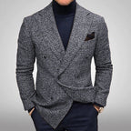 Ibiza Everyday Jacket 1