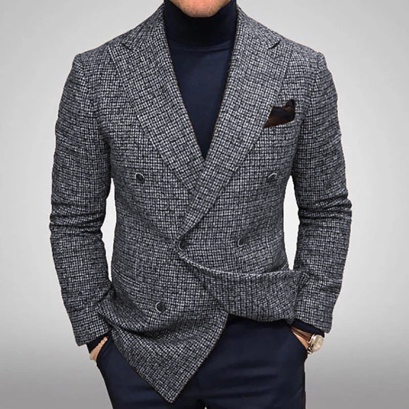 Ibiza Everyday Jacket 1