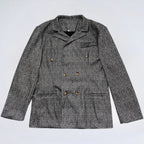 Ibiza Everyday Jacket 2