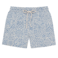 Beijing Everyday Shorts 1