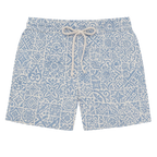 Beijing Everyday Shorts 1