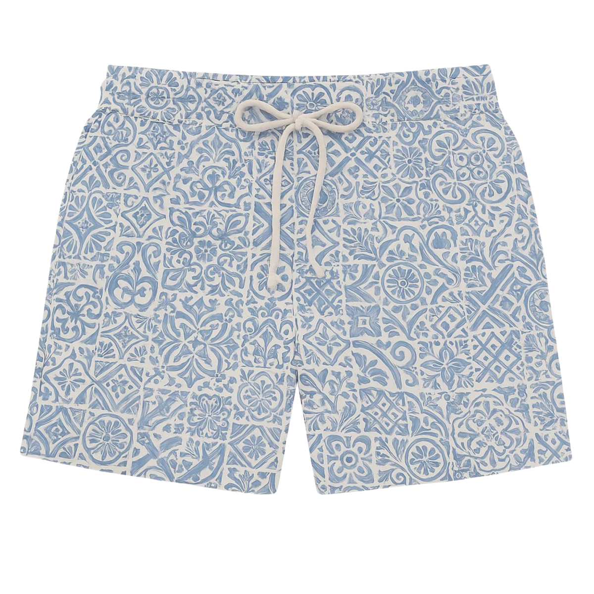 Beijing Everyday Shorts 1