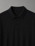 Cairo Modern Polo Shirt 3