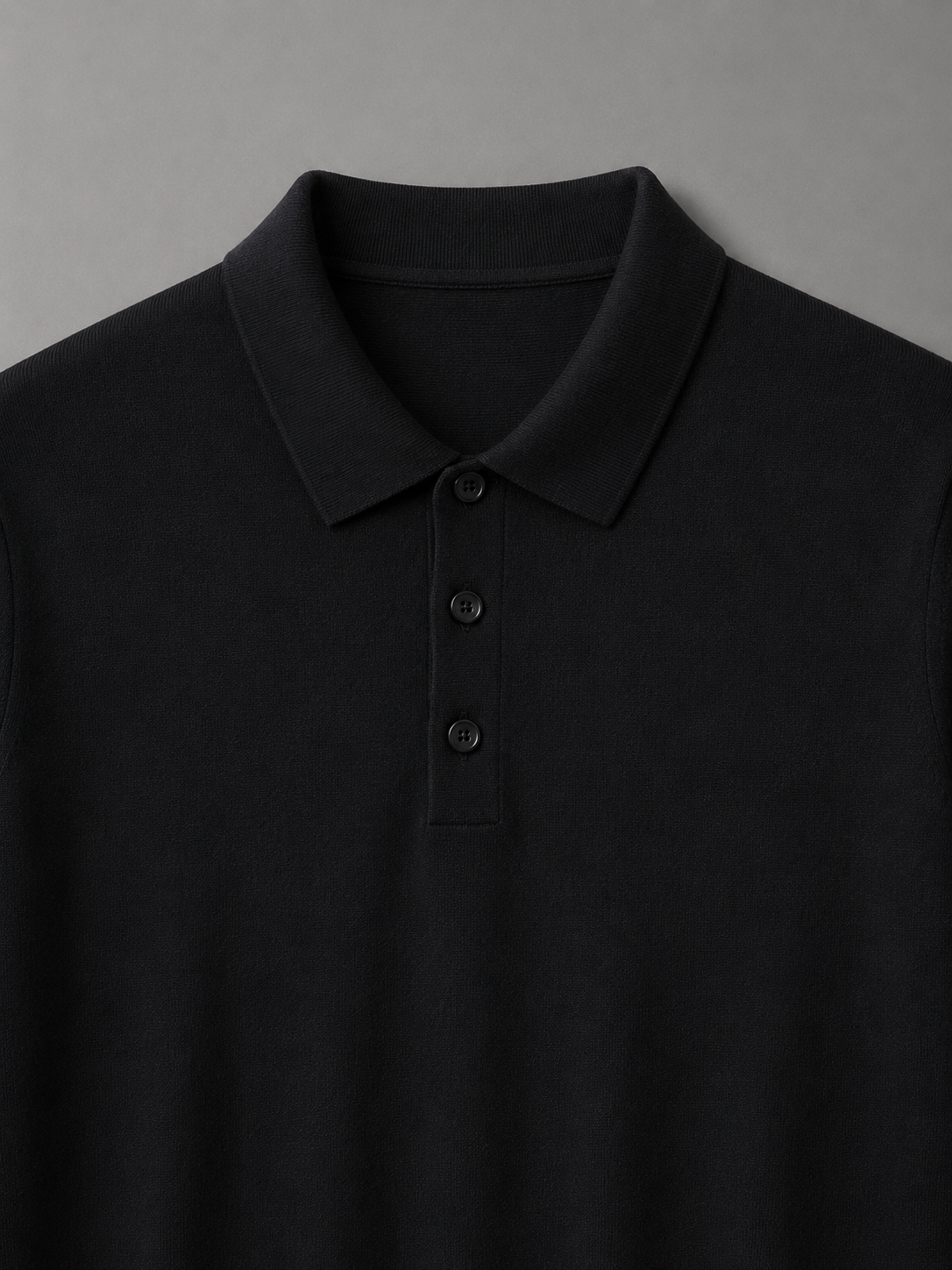 Cairo Modern Polo Shirt 3