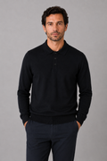 Cairo Modern Polo Shirt 1