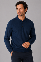 Cairo Modern Polo Shirt 11