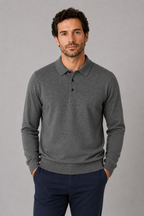 Cairo Modern Polo Shirt 9