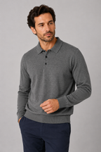 Cairo Modern Polo Shirt 10