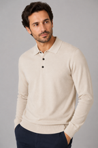 Cairo Modern Polo Shirt 8