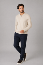 Cairo Modern Polo Shirt 7