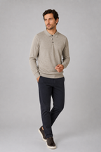 Cairo Modern Polo Shirt 5
