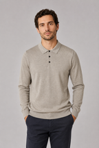 Cairo Modern Polo Shirt 4