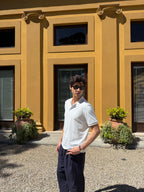 Melbourne Modern Polo Shirt 3