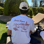 Naples Resort Apparel - Contemporary Menswear 3