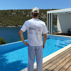 Montreux Classic T-Shirt 2