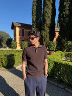Sydney Classic Polo Shirt 4