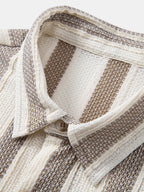 Linen Set - Italy Sanremo Coast 16