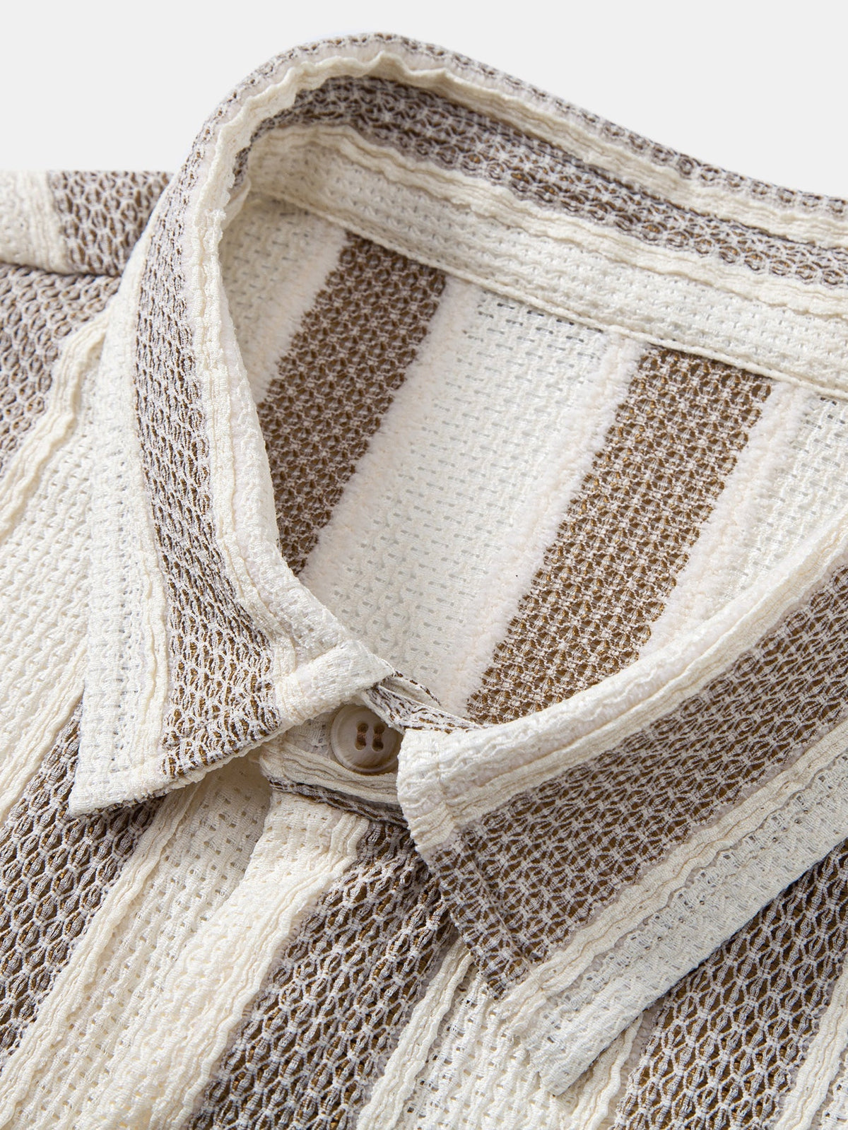 Linen Set - Italy Sanremo Coast 16