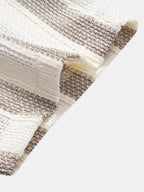 Linen Set - Italy Sanremo Coast 18
