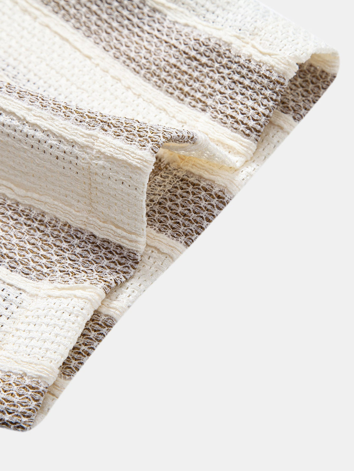 Linen Set - Italy Sanremo Coast 18