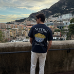 Siena Classic T-Shirt 9