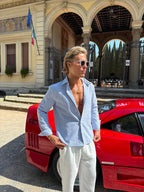 Dakar Everyday Shirt 2