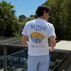 Siena Classic T-Shirt 4