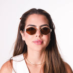 Sunglasses – Victoria Falls 12