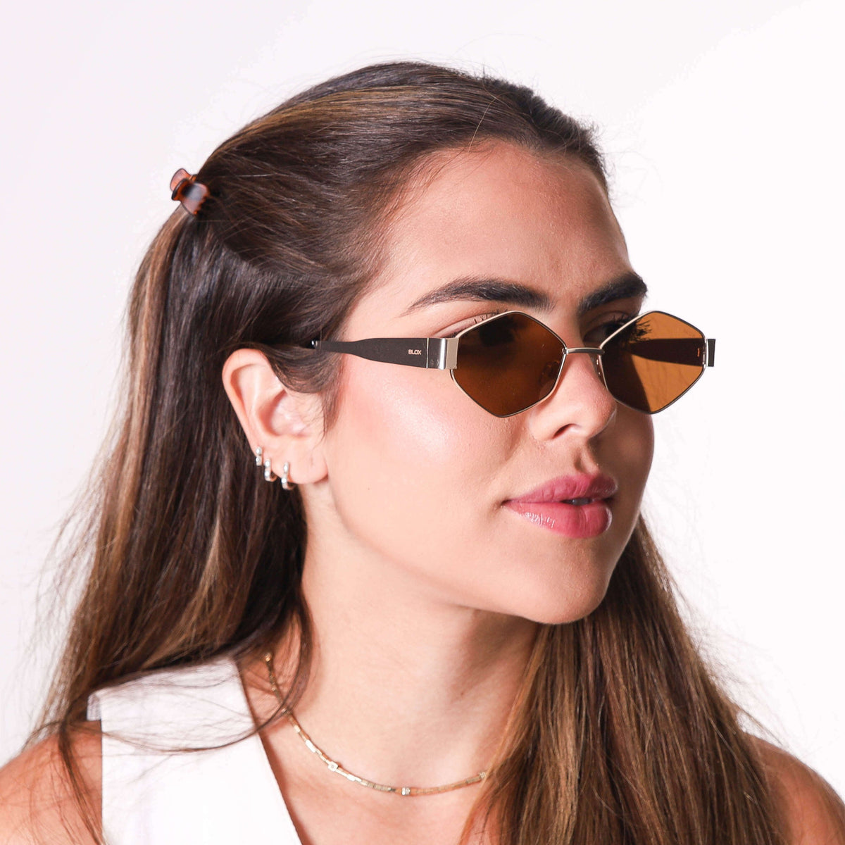 Sunglasses – Victoria Falls 11