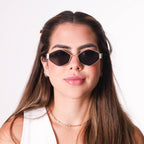 Sunglasses – Sapporo 4