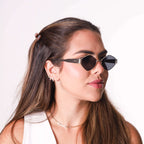 Sunglasses – Victoria Falls 3