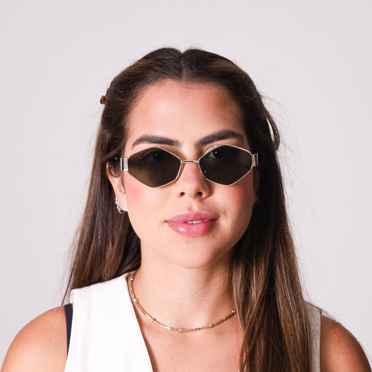 Sunglasses – Perth 4