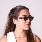 Sunglasses – Victoria Falls 7