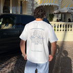 Riga Modern T-Shirt 3