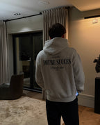 Catania Resort Apparel - Contemporary Menswear 7