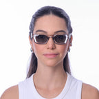 Sunglasses – Addis Ababa 8